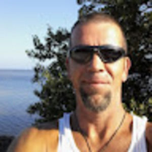 Meet your Posher, Toby